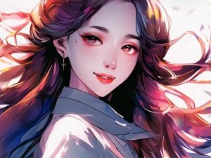 张瑾瑜9分咪咕视频精彩回顾 深度解析她的表演魅力与艺术风格