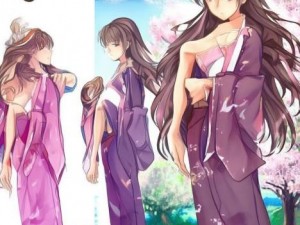日本服装尺码对比一码二码哪个更大更合适选择指南