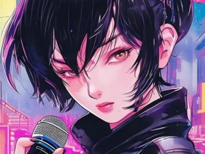 日本hiphop大师的传奇人生与音乐影响力探秘