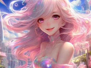 扣扣天美果冻制片厂探索创新之路打造甜蜜梦想的未来