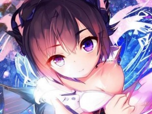 原神角色被淦网站(原神角色被淦网站揭秘玩家热议背后的趣味与挑战)