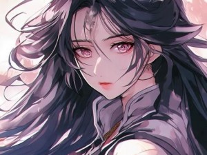 元歌是西施的师兄、元歌和西施的头像