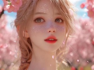 玉女桃花轻蜜粉K03—玉女粉的功效与作用