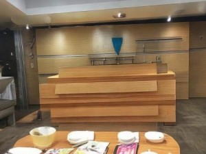 周棋洛的音乐旅程与梦想追寻：从青涩少年到闪耀舞台的成长故事