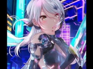 赤途攻略;赤途攻略全解析助你轻松征服游戏世界的终极指南