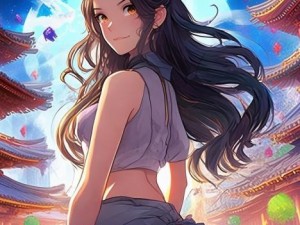 探索日本国产一卡二卡三新区的魅力与发展潜力之旅