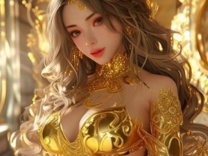 成色AU999黄金的价值与投资潜力解析