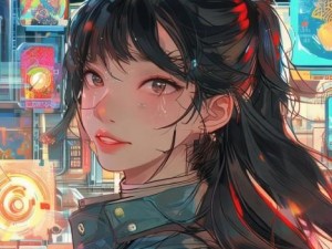 麻婆豆腐与传媒融合的新视角探索与创新之旅