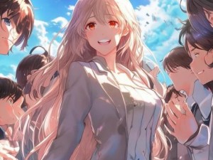 同学之间的美好寄语-同学之间的美好寄语：携手共进，共创辉煌未来