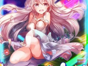 能跟女生做的游戏推荐手游app—能跟女生做的游戏推荐手游苹果