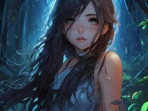 探寻作者身世