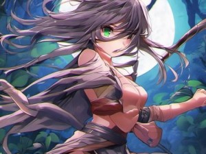 盲僧打野攻略：掌握节奏与控制，助你轻松翻盘游戏局势