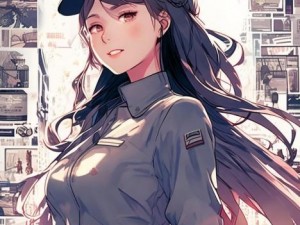 快递员的特殊待遇探讨：保障权益与提升服务的双重路径