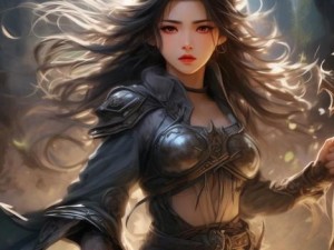 九阴真经与丐帮内功的奇妙结合探秘之旅