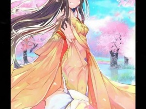 抓住西施的两只大兔子主题曲歌词_抓住西施的两只大兔子主题曲歌词全部