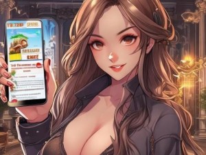 大富翁4秘籍技巧全解析助你轻松赢得游戏胜利