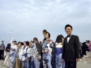 高清无码在线午夜国产高清无码在线午夜国产,现代影视新潮流的深度解析