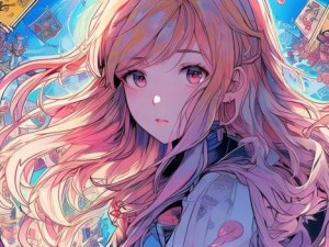畅享羞羞漫画免费登录阅读体验，尽情探索丰富精彩的漫画世界