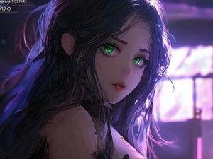暗黑破坏神3更新时间-暗黑3更新了吗