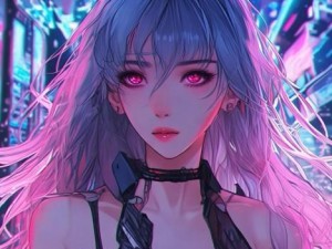 vps美国-VPS美国,价格低,质量好