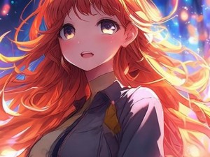 少女哔哩哔哩高清播放盛宴尽享青春无限魅力与欢乐时光