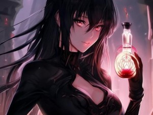 暗黑血统3甄选者精华在哪里(暗黑血统3甄选者精华获取攻略与位置详解)