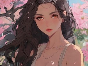 王者荣耀女性角色素颜展现真实魅力与个性之美