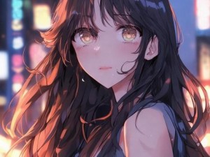 朋友送我回家出车祸我有责任吗—朋友送我回家途中出车祸我是否需要承担责任的思考
