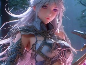 最终幻想14副职业技能,最终幻想14职业技能任务