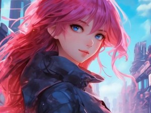 久久婷人人爽人人，探索一种全新的愉悦方式