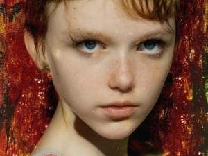 一级无码爱爱片免费