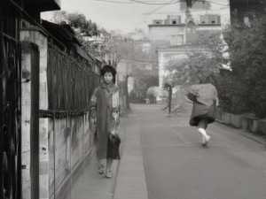 叁九影视引领视听新潮流，探索影视创作无限可能与未来发展方向