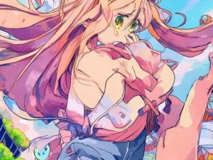 人在囧途之泰完整版：一路欢笑与泪水交织的奇妙旅程