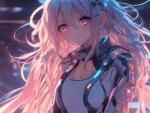 bbox zede-探索BBox Zede的创新应用与未来发展潜力分析