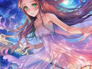 猎梦者的奇幻旅程与心灵探索之旅
