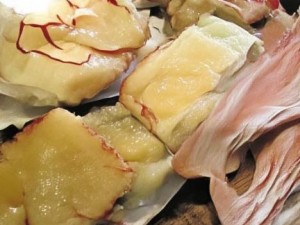 鲁大师一区影视盛宴揭幕精彩纷呈引领观众沉浸视听新体验