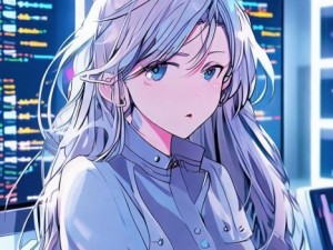 女生做java有前景吗-女生java能干多久