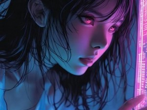 惊人发现在线视频背后的秘密世界，一起揭秘https:www.jiayingkj.com/video/596633.html背后的故事