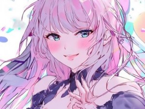 宝宝三只手_宝宝长了第三只手