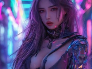 jmcomic18c.mic.apk1.4.6入口安卓地址_jmcomic安卓版下载