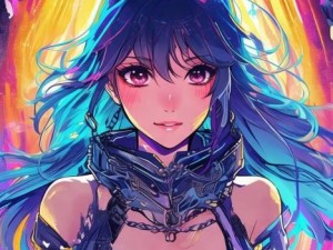 探索歪歪漫画官方登录界面背后的精彩世界与无限可能