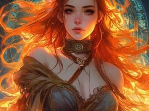 战斗之族：荣耀与血脉交织的史诗传奇