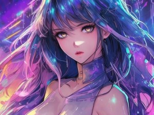 《Inside结局官方解读：探索深层寓意与角色命运的真相》