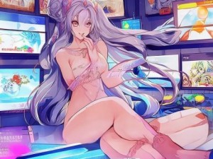 畅享芭乐视视频免费下载神器轻松看视频不花钱