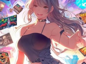 能跟女生做的游戏推荐手游内存小(可以和女生玩的手游)