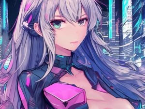 艾希手游破解版,艾希手游破解版1.2.1
