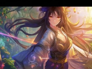仙剑三全剧情详解与角色攻略全面指南助你轻松通关游戏