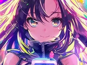 触摸少女安卓汉化下载—触摸少女安卓汉化下载全攻略轻松畅玩美少女游戏体验
