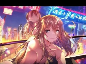 一起回家吧安卓下载安装_一起回家吧安卓下载安装全攻略轻松享受温馨回家之旅