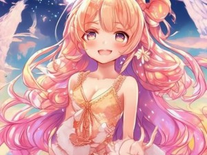 蜜桃97a在线带你畅游全新体验，探索无限乐趣与精彩内容